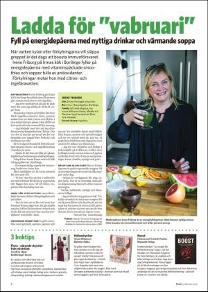 falukuriren_pralin-20160213_000_00_00_008.pdf