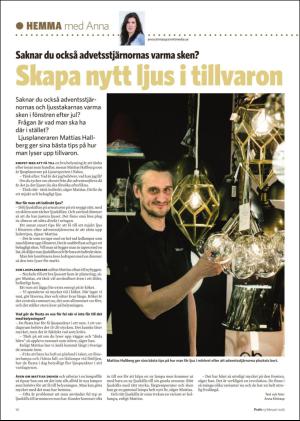 falukuriren_pralin-20160213_000_00_00_010.pdf