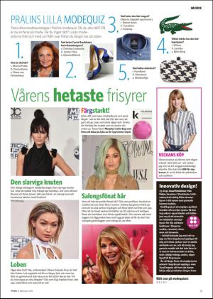falukuriren_pralin-20160213_000_00_00_013.pdf