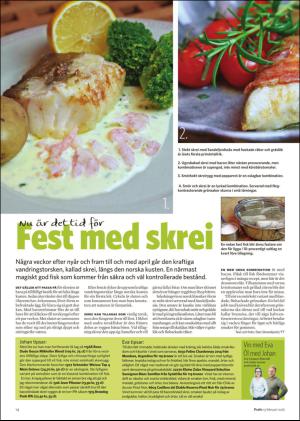 falukuriren_pralin-20160213_000_00_00_014.pdf