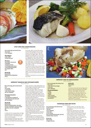 falukuriren_pralin-20160213_000_00_00_015.pdf