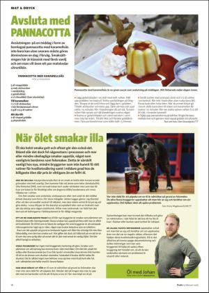 falukuriren_pralin-20160213_000_00_00_016.pdf