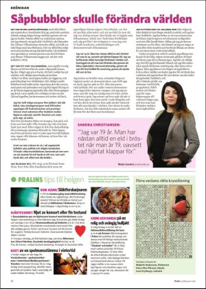 falukuriren_pralin-20160213_000_00_00_018.pdf