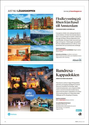 falukuriren_pralin-20160213_000_00_00_020.pdf