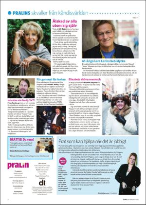 falukuriren_pralin-20160220_000_00_00_002.pdf