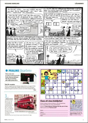 falukuriren_pralin-20160220_000_00_00_003.pdf