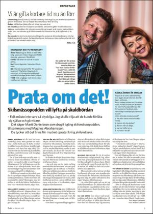 falukuriren_pralin-20160220_000_00_00_005.pdf