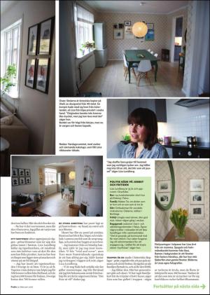 falukuriren_pralin-20160220_000_00_00_007.pdf