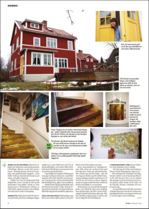 falukuriren_pralin-20160220_000_00_00_008.pdf