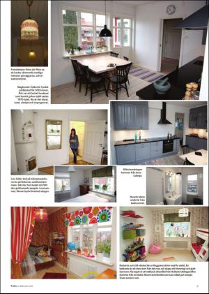 falukuriren_pralin-20160220_000_00_00_009.pdf