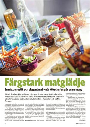 falukuriren_pralin-20160220_000_00_00_012.pdf