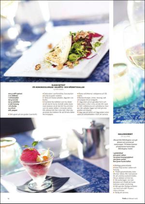 falukuriren_pralin-20160220_000_00_00_014.pdf