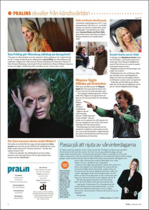 falukuriren_pralin-20160227_000_00_00_002.pdf