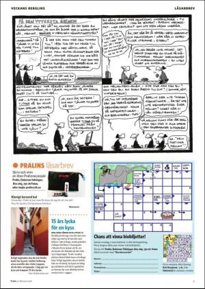 falukuriren_pralin-20160227_000_00_00_003.pdf