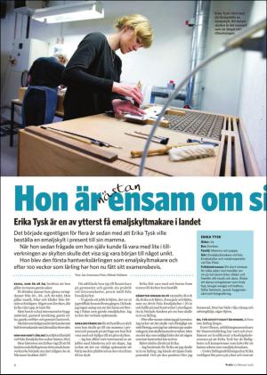 falukuriren_pralin-20160227_000_00_00_004.pdf