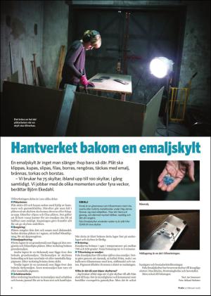 falukuriren_pralin-20160227_000_00_00_006.pdf