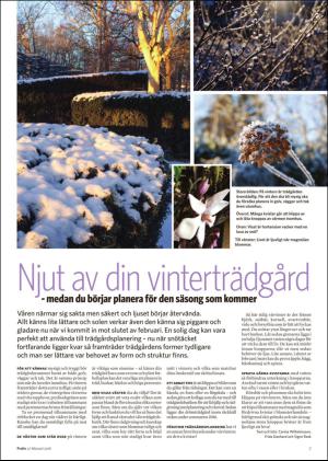 falukuriren_pralin-20160227_000_00_00_007.pdf