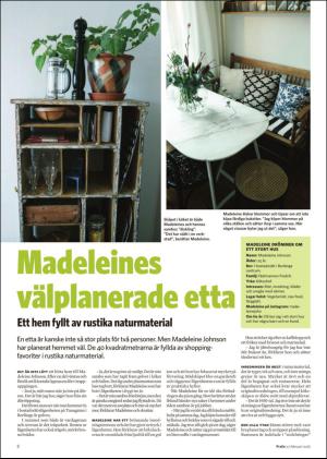 falukuriren_pralin-20160227_000_00_00_008.pdf