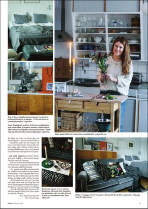 falukuriren_pralin-20160227_000_00_00_009.pdf