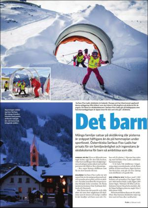 falukuriren_pralin-20160227_000_00_00_010.pdf