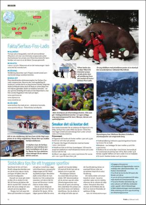 falukuriren_pralin-20160227_000_00_00_012.pdf