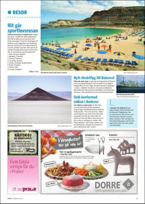 falukuriren_pralin-20160227_000_00_00_013.pdf