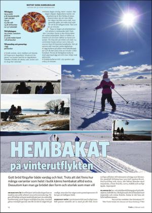 falukuriren_pralin-20160227_000_00_00_014.pdf