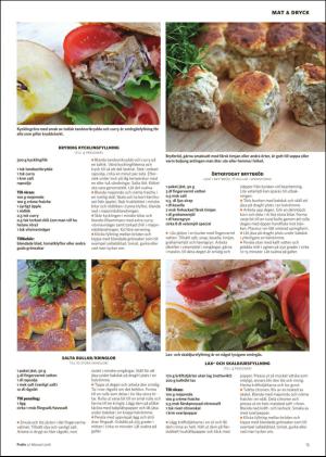 falukuriren_pralin-20160227_000_00_00_015.pdf