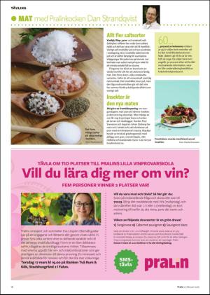 falukuriren_pralin-20160227_000_00_00_016.pdf