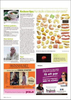 falukuriren_pralin-20160227_000_00_00_017.pdf