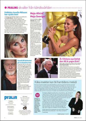 falukuriren_pralin-20160305_000_00_00_002.pdf
