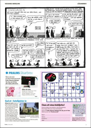 falukuriren_pralin-20160305_000_00_00_003.pdf