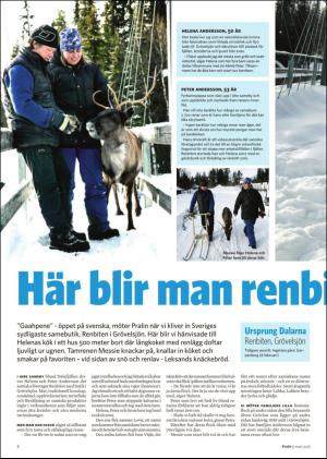 falukuriren_pralin-20160305_000_00_00_006.pdf