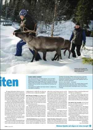 falukuriren_pralin-20160305_000_00_00_007.pdf