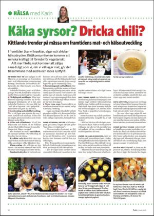 falukuriren_pralin-20160305_000_00_00_010.pdf