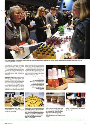 falukuriren_pralin-20160305_000_00_00_011.pdf