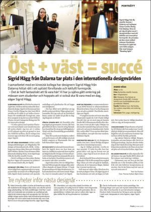falukuriren_pralin-20160305_000_00_00_012.pdf