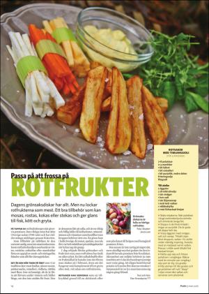 falukuriren_pralin-20160305_000_00_00_014.pdf