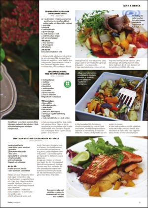 falukuriren_pralin-20160305_000_00_00_015.pdf
