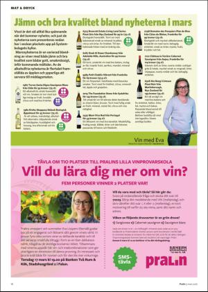 falukuriren_pralin-20160305_000_00_00_016.pdf