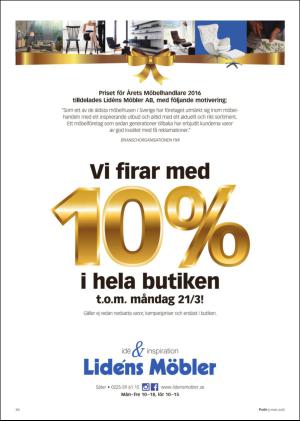falukuriren_pralin-20160305_000_00_00_020.pdf