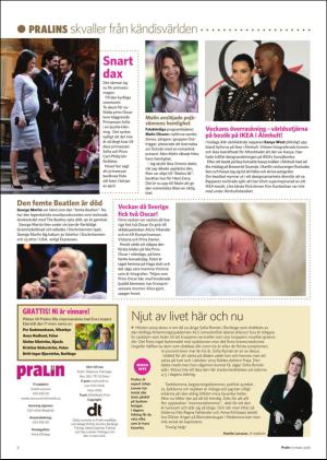 falukuriren_pralin-20160312_000_00_00_002.pdf