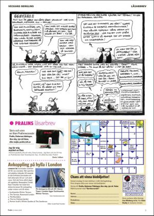 falukuriren_pralin-20160312_000_00_00_003.pdf