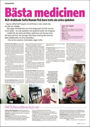 falukuriren_pralin-20160312_000_00_00_004.pdf