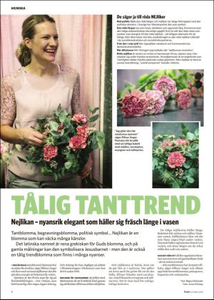falukuriren_pralin-20160312_000_00_00_006.pdf