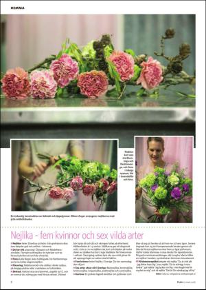 falukuriren_pralin-20160312_000_00_00_008.pdf