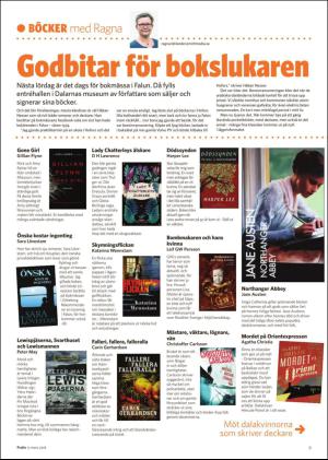 falukuriren_pralin-20160312_000_00_00_009.pdf