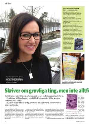 falukuriren_pralin-20160312_000_00_00_010.pdf