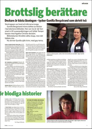 falukuriren_pralin-20160312_000_00_00_011.pdf