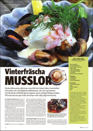 falukuriren_pralin-20160312_000_00_00_014.pdf
